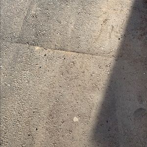 Meet your Posher, Fay